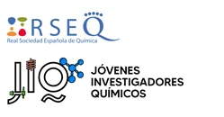 JIQ (RSEQ) Logo